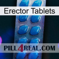 Erector Tablets viagra1